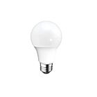Ampoule LED A19 Omni-Directionelle TCP L15A19D2550K 15W
