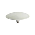 Ampoule Starlight SL16 LED TCP L15SL16D3050K 15W