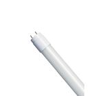 Tube LED T8 direct TCP L15T8D5041KSC 15W 4'