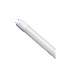 Tube T8 LED de type direct TCP L15T8D5050KSC 15W 4'