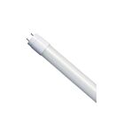 Tube T8 LED de type direct TCP L15T8D5050KSC 15W 4'