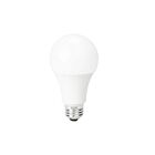 Ampoule LED A19 Omni-Directionelle TCP L16A19N1027K4 14W