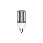 Tcp L18CCE26U40K 18W LED HID Ampoules de rechange en épi de maïs 4000K