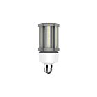 Tcp L18CCE26U50K 18W LED HID Ampoules de rechange en épi de maïs 5000K