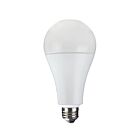 Ampoule A23 LED Tcp L200A23N25UNV27K 23W