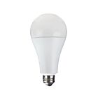 Ampoule A23 LED Tcp L200A23N25UNV27K 23W