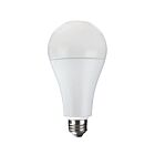 Ampoule A23 LED Tcp L200A23N25UNV30K 23W