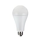 Ampoule A23 LED Tcp L200A23N25UNV30K 23W