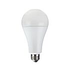 Ampoule A23 LED Tcp L200A23N25UNV41K 23W