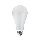 Ampoule A23 LED Tcp L200A23N25UNV41K 23W