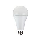 Ampoule A23 LED Tcp L200A23N25UNV50K 23W