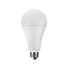 Ampoule A23 LED Tcp L200A23N25UNV50K 23W