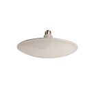 Starlight LED Q-SOL TCP L20SL16D30Q30K 20W