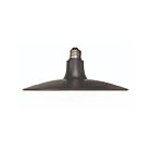 Lampe à disque LED SL13 TCP L22SL22D3030KB 