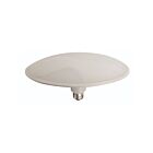 Lampe à disque LED SL13 TCP L22SL22D3035K 