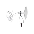 Éclairage LED pour horticulture Star Light TCP L25SL22HD30VGWCLAMP 22W