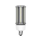 Ampoule de remplacement LED HID en forme d'épi de maïs Tcp L27CCE26U40K 27W 4000K