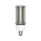 Ampoule de remplacement LED HID en forme d'épi de maïs Tcp L27CCE26U40K 27W 4000K