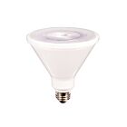 Lampe LED PAR38 TCP L28P38N25UNV30KNFL 250W