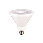Lampe LED PAR38 TCP L28P38N25UNV35KFL 250W