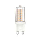 Ampoule G9 LED Tcp L2G9D2540K 2.5W