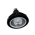 Lampe à projection PAR38 LED Tcp L30P38D2530KFLB95 30.5W