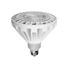Ampoule LED PAR38 Flood HL TCP L30P38D2535KFL 30W