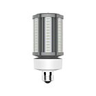 LED Lampe à maïs de remplacement HID TCP L36CCE26H40K 175W 4000K