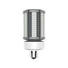 Ampoule de remplacement LED HID en forme d'épi de maïs Tcp L36CCE26U50K 37W 5000K