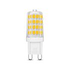 Ampoule G9 LED Tcp L3G9D2540K 3W