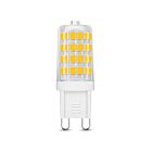 Ampoule G9 LED Tcp L3G9D2540K 3W