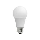 Ampoule LED A19 Omni-Directionelle TCP L40A19D2524K 6W