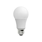 Ampoule LED A19 Omni-Directionelle TCP L40A19D2530K 6W