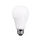 Ampoule LED A19 TCP L40A19D2535KCQ 40W