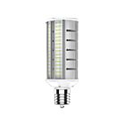 LED Remplacement des feux de zone HID TCP L40ARLEX39U50K 200W 5000K