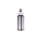 Ampoule de remplacement LED HID en forme d'épi de maïs Tcp L45CCEX39U50K 45W 5000K
