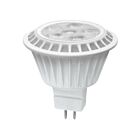 Ampoule LED MR16 TCP L50MR16D2530KFLCQ 50W