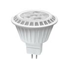 Ampoule LED MR16 TCP L50MR16D2530KFLCQ 50W