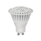 Ampoule LED MR16 TCP L50MR16GUD2527KFLCQ 50W