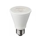 Ampoule LED PAR20 Pro Line Flood TCP L50P20D15V30KFL 7W
