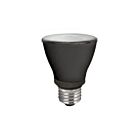 Ampoule LED PAR20 TCP L50P20D2527KSPCQB 50W