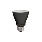 Ampoule LED PAR20 TCP L50P20D2527KSPCQB 50W