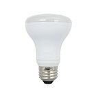 Ampoule LED R20 Pro Line TCP L50R20D15V27K 7.5W