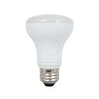 Ampoule LED R20 Pro Line TCP L50R20D15V27K 7.5W