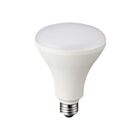 Ampoule LED R20 TCP L50R20D2530KCQ 50W