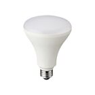 Ampoule LED R20 TCP L50R20D2530KCQ 50W