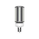 LED Lampe à maïs de remplacement HID TCP L54CCEX39H50K 250W 5000K