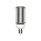 Ampoule de remplacement LED HID en forme d'épi de maïs Tcp L54CCEX39U50K 54W 5000K