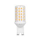 Ampoule G9 LED Tcp L5G9D2540K 5W