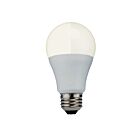 Ampoule A19 LED ColorFlip Tcp L60A19D2430F 10W